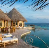 Maledivy-The-Nautilus-Beach-Ocean-Houses-Maldives-34