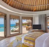 Maledivy-The-Nautilus-Beach-Ocean-Houses-Maldives-36