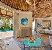 Maledivy-The-Nautilus-Beach-Ocean-Houses-Maldives-39