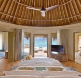 Maledivy-The-Nautilus-Beach-Ocean-Houses-Maldives-40