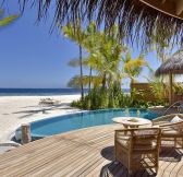 Maledivy-The-Nautilus-Beach-Ocean-Houses-Maldives-42