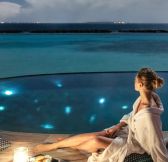 Maledivy-The-Nautilus-Beach-Ocean-Houses-Maldives-43