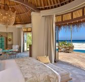 Maledivy-The-Nautilus-Beach-Ocean-Houses-Maldives-44