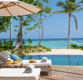 Maledivy-The-Nautilus-Beach-Ocean-Houses-Maldives-45
