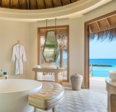 Maledivy-The-Nautilus-Beach-Ocean-Houses-Maldives-46