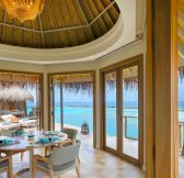 Maledivy-The-Nautilus-Beach-Ocean-Houses-Maldives-48