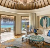 Maledivy-The-Nautilus-Beach-Ocean-Houses-Maldives-49