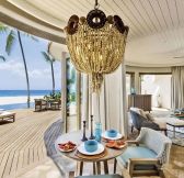 Maledivy-The-Nautilus-Beach-Ocean-Houses-Maldives-50