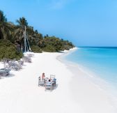 Maledivy-Soneva-Fushi-1