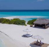 Maledivy-Soneva-Fushi-3b