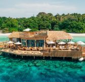 Maledivy-Soneva-Fushi-13