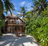 Maledivy-Soneva-Fushi-25