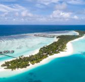Maledivy-Niyama-Private-Island-2