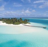 Maledivy-Niyama-Private-Island-3