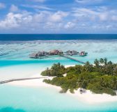 Maledivy-Niyama-Private-Island-4