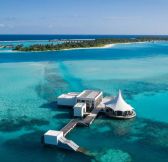 Maledivy-Niyama-Private-Island-5