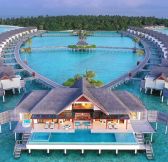 Maledivy-Niyama-Private-Island-6