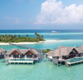 Maledivy-Niyama-Private-Island-7