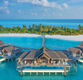 Maledivy-Niyama-Private-Island-8
