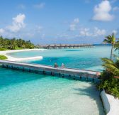 Maledivy-Niyama-Private-Island-9