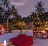 Maledivy-Niyama-Private-Island-11