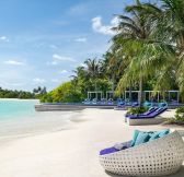 Maledivy-Niyama-Private-Island-26