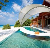 Maledivy-Niyama-Private-Island-39