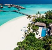 Maledivy-Velaa-Private-Island-3