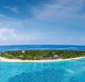 Maledivy-Velaa-Private-Island-3a