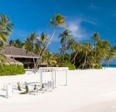 Maledivy-Velaa-Private-Island-9