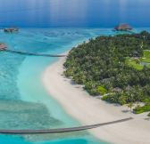 Maledivy-Velaa-Private-Island-19