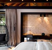 Maledivy-Velaa-Private-Island-36