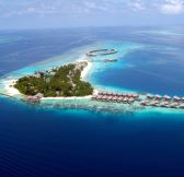 Maledivy-Coco-Bodu-Hithi-1