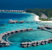 Maledivy-Coco-Bodu-Hithi-2