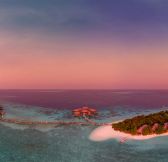 Maledivy-Coco-Bodu-Hithi-2a