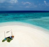 Maledivy-Coco-Bodu-Hithi-4