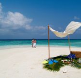 Maledivy-Coco-Bodu-Hithi-5