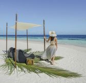 Maledivy-Coco-Bodu-Hithi-5a