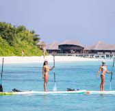 Maledivy-Coco-Bodu-Hithi-6