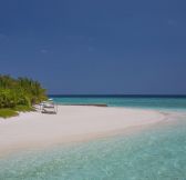 Maledivy-Coco-Bodu-Hithi-7