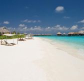 Maledivy-Coco-Bodu-Hithi-8