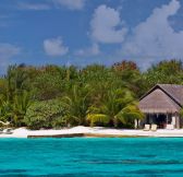 Maledivy-Coco-Bodu-Hithi-9