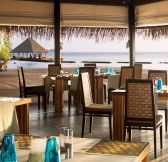 Maledivy-Coco-Bodu-Hithi-14