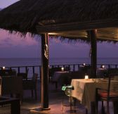 Maledivy-Coco-Bodu-Hithi-15