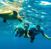 Maledivy-Coco-Bodu-Hithi-18