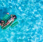 Maledivy-Coco-Bodu-Hithi-18a