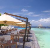 Maledivy-Coco-Bodu-Hithi-19