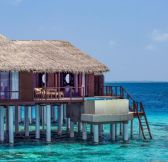 Maledivy-Coco-Bodu-Hithi-24