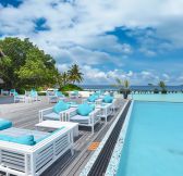 Maledivy-Coco-Bodu-Hithi-25