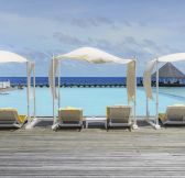 Maledivy-Coco-Bodu-Hithi-25a
